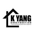 Kyle Yang Plasterers