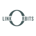 Link Orbits