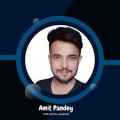Amit Pandey