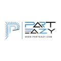 Part Eazy
