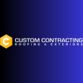 Custom Contracting 