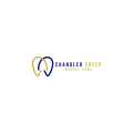 Chandler Creek Dental Care - Round Rock Dentist