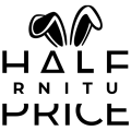 Half Price Furniture