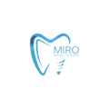 Miro Dental Centers of Coral Gables