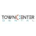 Town Center Dental Cedar Park