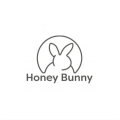 Honey Bunny