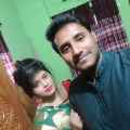 Md Razib Hossain 