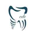 Conshohocken Dental Care