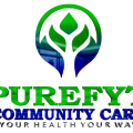 PureFyt Community Care