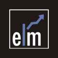 Elearnmarkets