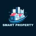 Smart Property