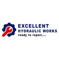 Excellent Hydraulic Works