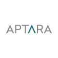 Aptara Corp