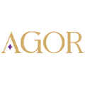 Agor Jewellery