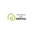 Baymeadows Park Dental