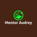 AudreyMoneyTalks