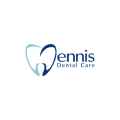 Dennis Dental Care of Mogadore