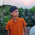 Hasnat Habib