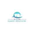 St Clair Family Dentistry