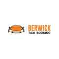 Berwick taxi Booking