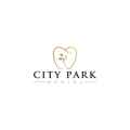 City Park Dental of Charlotte