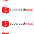 Supercashdeal