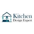 Kitchen Design Expert