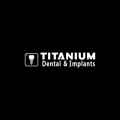 Titanium Dental Fort Worth - Family, Cosmetic & Implant Dentistry