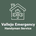  Vallejo Emergency Handyman Service