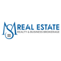 MS Real Estate Inc