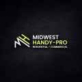 Midwest Handy-Pro