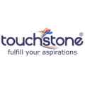 Touchstone Educationals