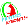 Prayers Information
