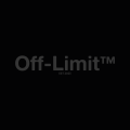 Off-Limit™