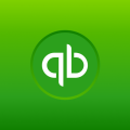 Quick BetterBooks