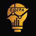 EQCPA