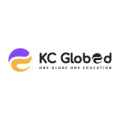 KC GlobEd