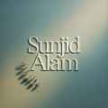 Sunjid Alam