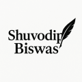 Shuvodip Biswas 