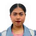 Asia Khatun