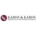 Karns & Karns Personal Injury and Accident Attorneys