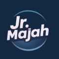 Jr. Majah