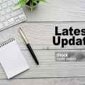 Latest Update 