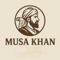 Musa Khan