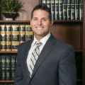 Morgan Bourque Attorney at Law – Trusted Lawyers in The Woodlands