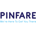 pinfarellc
