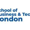 school of business and technology London