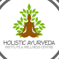 Holistic Ayurveda