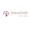 Diamond Trov