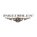 The InkEdibles Creator Gallery